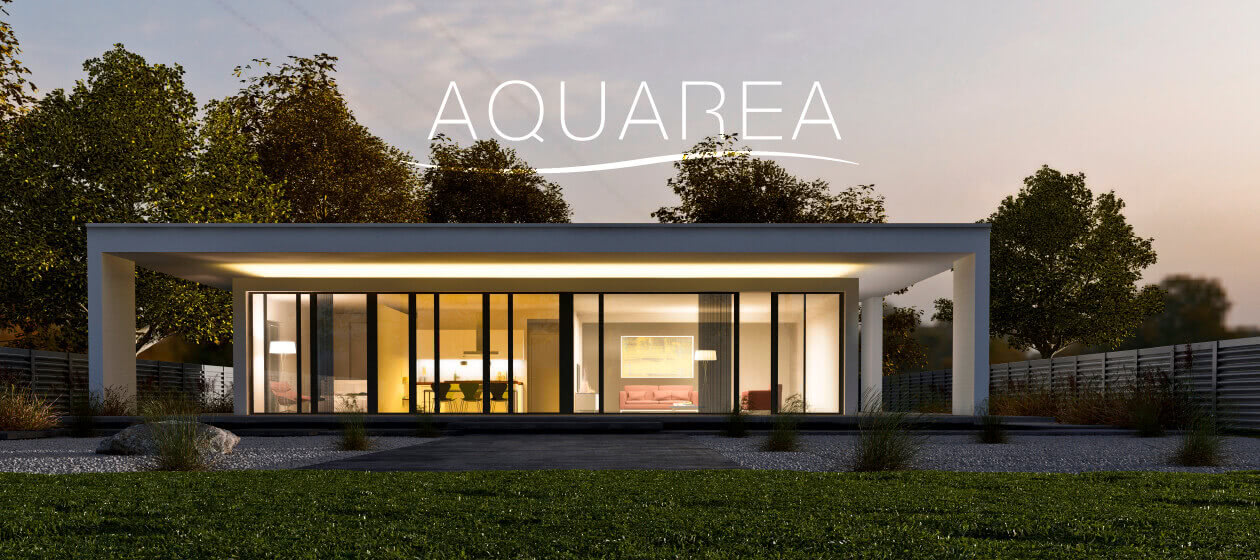 Foto (Heizungsanlage)