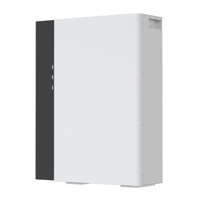 Photovoltaik, AlphaESS, Home Serie, Smile-G3-BAT-8.2P-C