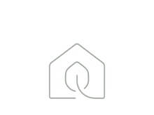 Panasonic Aquarea M-Serie, Icon