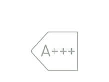 Panasonic Aquarea M-Serie, Icon