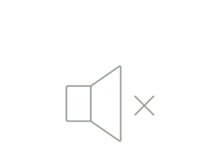 Panasonic Aquarea M-Serie, Icon