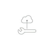 Panasonic Aquarea M-Serie, Icon