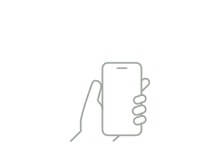 Panasonic Aquarea M-Serie, Icon