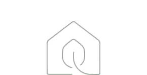 Panasonic, Aquarea L-Generation, Icon