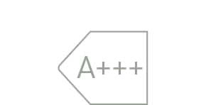 Panasonic, Aquarea L-Generation, Icon