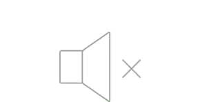 Panasonic, Aquarea L-Generation, Icon