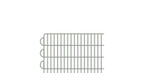 Panasonic, Aquarea L-Generation, Icon