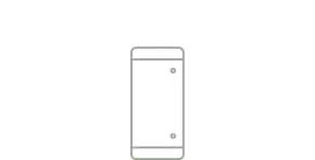 Panasonic, Aquarea L-Generation, Icon