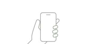 Panasonic, Aquarea L-Generation, Icon