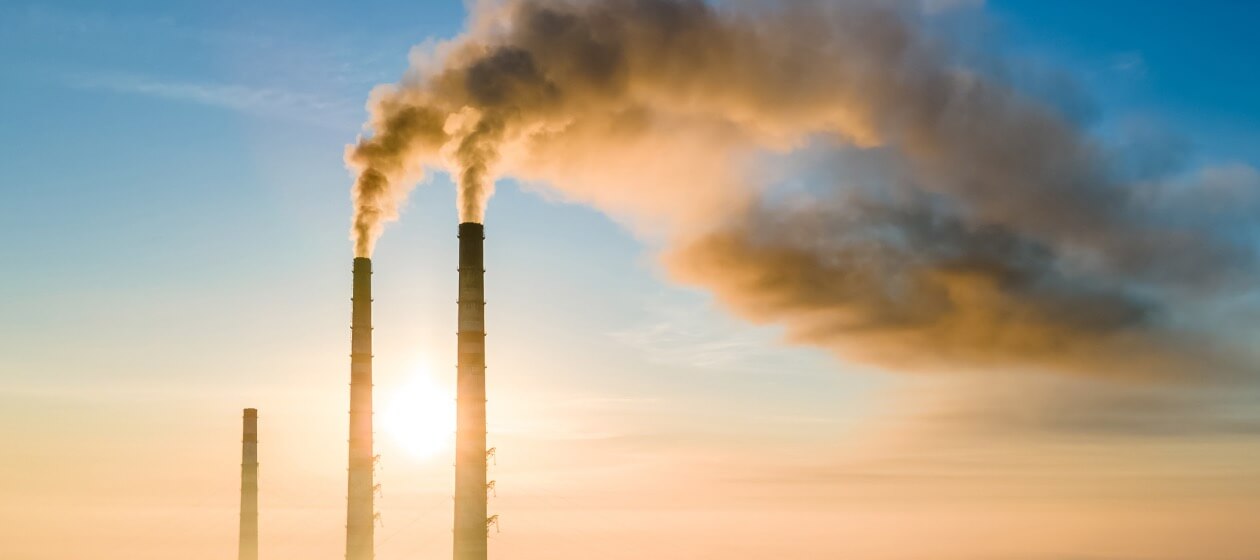 Panasonic nanoe™ X, Gefahrstoffe, Atmen wir wirklich frische Luft?