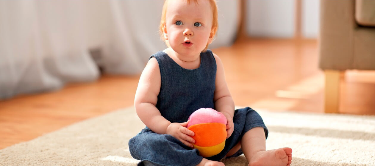 Panasonic nanoe™ X, Gegen Allergene, Hemmt von Haustieren stammende Allergene und Hauptallergene