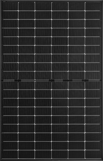 PV-Aktion, März 2025 bis Mai 2025, PV-Panel